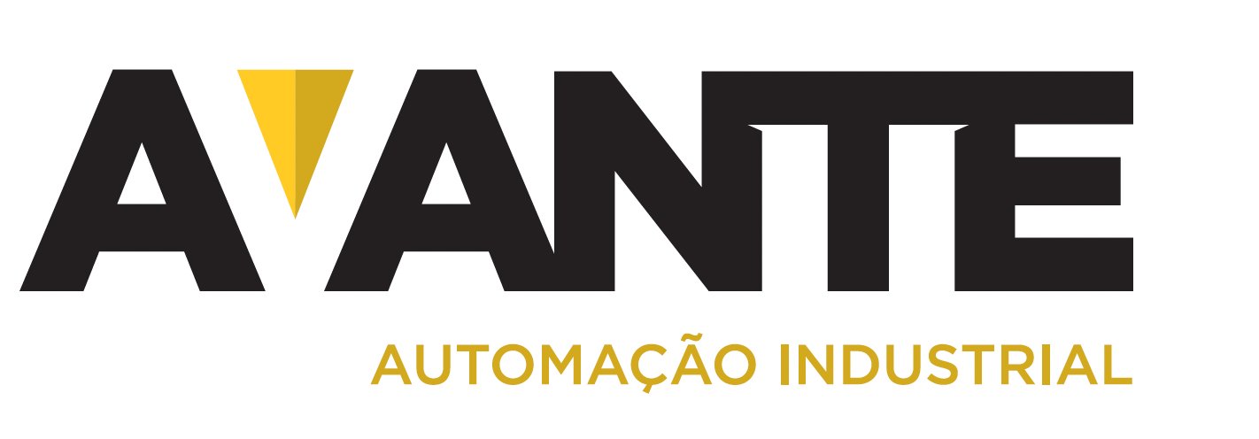 Avante Automação Industrial